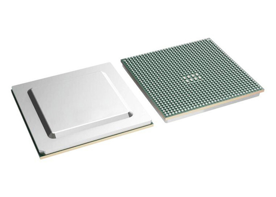 AM69A78ATGGHAALYR Microcontroller MCU 2GHz 64-Bit ARM Cortex A72 Microprocessor IC