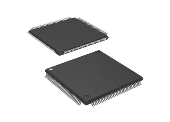 M0L2227QPNRQ1 Microcontroller MCU Automotive MCU 32MHz Mixed Signal Microcontrollers