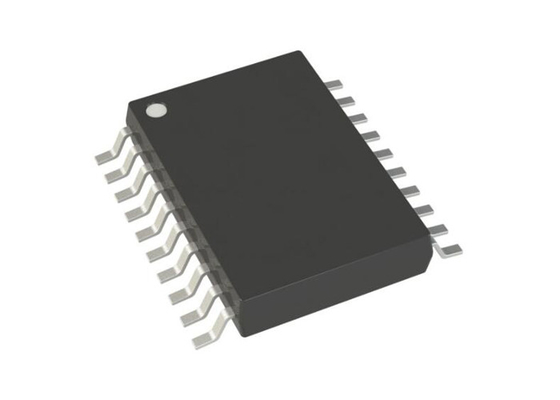 M0C1103QDGS20RQ1 Microcontroller MCU 24MHz Automotive 32-Bit Microcontrollers VSSOP-20