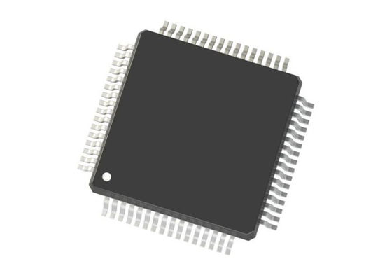 F28P559SJ2PMRQ1 Microcontroller MCU 32-Bit C2000™ C28x Fixed-Point Microcontroller IC