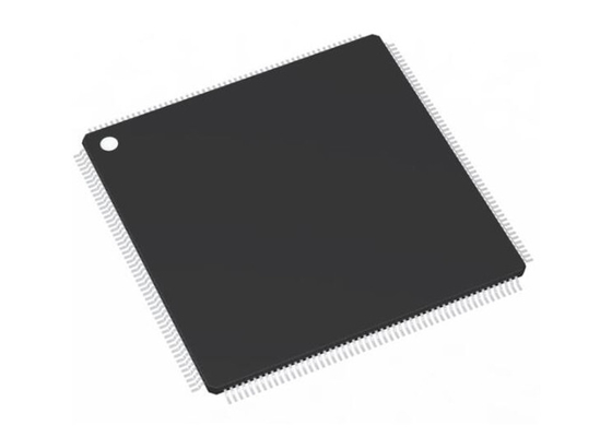 STM32F429BIT7 Microcontroller MCU 32-Bit Single Core Microcontroller 180MHz Embedded MCU