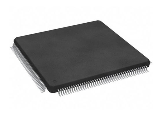 STM32H725IGT3 Microcontroller MCU 32-Bit Microcontroller IC 550MHz ARM Cortex M7 MCU