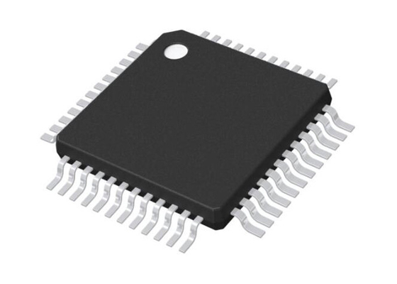 STM32L4Q5CGT6 Microcontroller MCU 32-Bit MCU 120MHz Embedded Microcontrollers LQFP-48