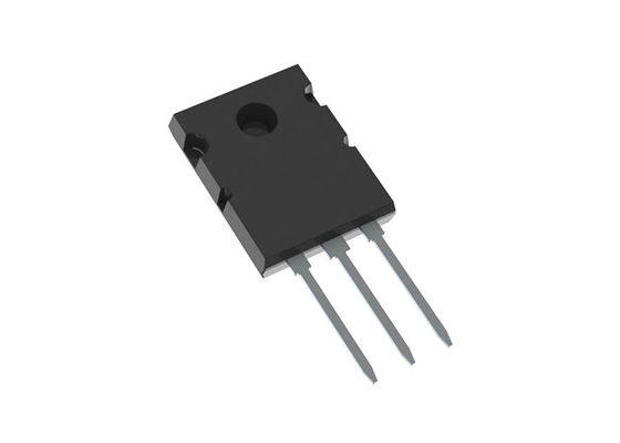 IXYK220N65A5 Integrated Circuit Chip 650V 220A IGBT Transistors For Welding Machines