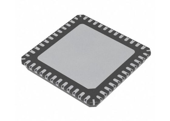 TLE9560-3QX Integrated Circuit Chip DC Motor System IC VQFN-48 MOTIX™ Motor Drivers