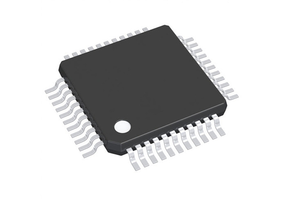 STM32C051C6T6 Microcontroller MCU 48MHz Arm Cortex-M0+ Mainstream MCU