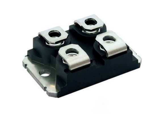 VS-GT55LA120UX Automotive IGBT Modules Low Side Chopper 1200V 47A IGBT Power Module