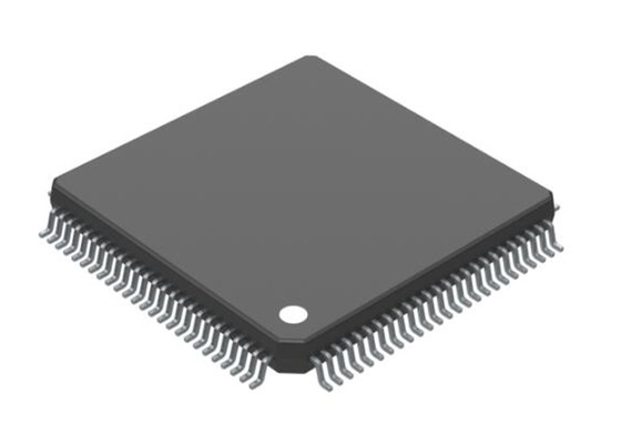 CYT4BB5CEBQ0AESGS Microcontroller MCU Traveo™ T2G Microcontrollers 32-Bit Quad-Core MCU