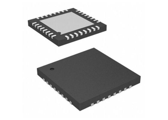 CY8C21434B-24LTXI Microcontroller MCU 24MHz 8-Bit MCU QFN32 Embedded Microcontroller IC