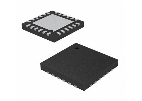 CY8C20346A-24LQXIT Microcontroller MCU Embedded Microcontroller QFN24 CAPSENSE™ Controllers