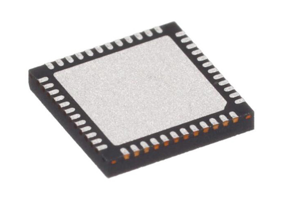 CY9BF322KQN-G-AVE2 Microcontroller MCU ARM Cortex M3 Microcontrollers QFN48 32-Bit MCU