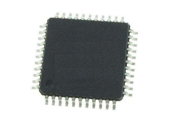 CY9BF364KPMC-G-JNE2 Microcontroller MCU 32-Bit ARM Cortex M4F FM4 Microcontroller LQFP-48