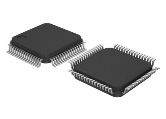 CY8C4148AZI-S445 Microcontroller MCU 32-Bit PSOC ARM Cortex Microcontrollers TQFP-64