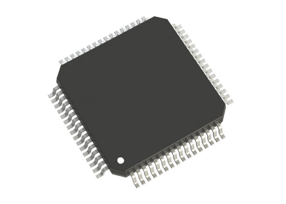 STM32C091RCT6 Microcontroller MCU Low Power 48MHz 32-Bit Microcontrollers MCU