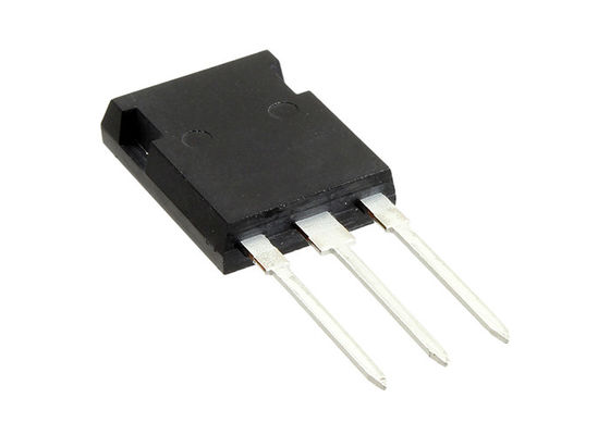 APT50GN60BDQ2G Integrated Circuit Chip Low Frequency 600V 50A Field Stop IGBT Transistors