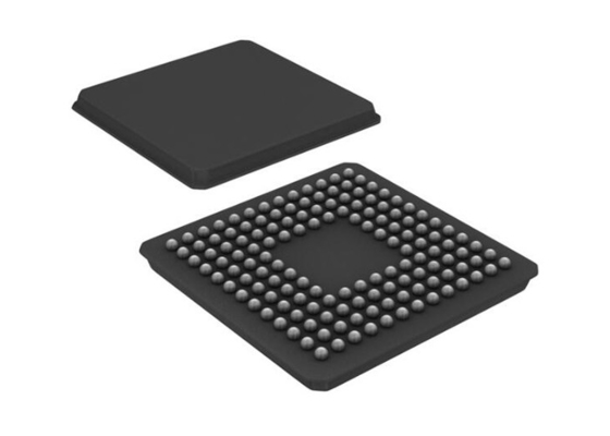 CY9BF366RBGL-GK7E1 Microcontroller MCU 160MHz 32-Bit MCU FBGA-144 ARM Microcontrollers