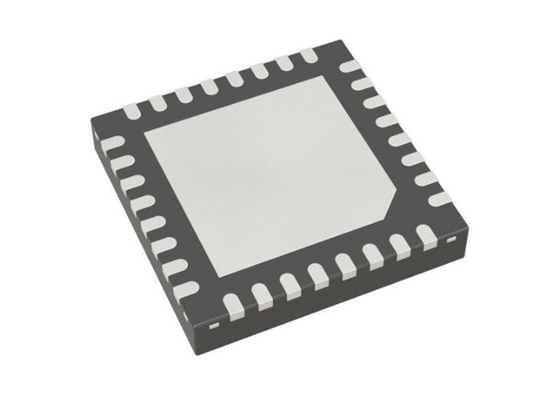 ATSAML21E17B-MU Microcontroller MCU 48MHz Embedded MCU 32-Bit Microcontrollers VQFN32