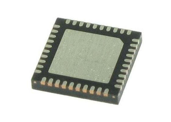 CY8C4024LQS-S413 Microcontroller MCU Automotive PSOC™ 4000S MCU 32-Bit Microcontrollers