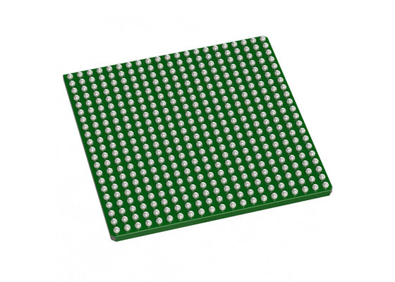 AM6232ATGGHIALW Microcontroller MCU 64-Bit 1.4GHz ARM Cortex-A53 Microprocessor