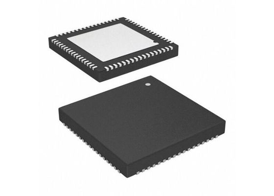 CY8C3666LTI-201 Microcontroller MCU 8-Bit MCU 67MHz Embedded Microcontroller IC QFN68