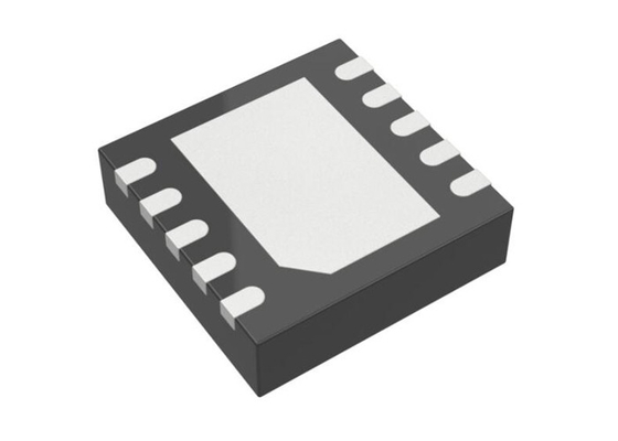 LTC3388EDD-1 Integrated Circuit Chip 20V High Efficiency Nanopower Step Down Regulator