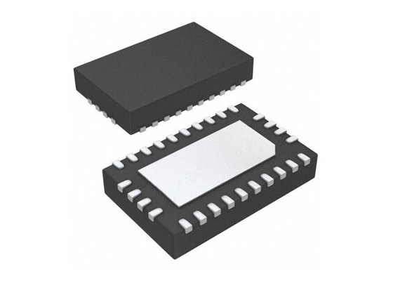 LTC3623EUDD Integrated Circuit Chip 15V Rail To Rail Synchronous Buck Regulator