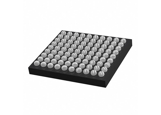 STM32F405OGY6 Microcontroller MCU ARM Cortex-M4 32-Bit 168MHz Microcontroller 90-WLCSP