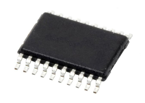 LT8714IFE Integrated Circuit Chip Synchronous Controller TSSOP20 Inverting Regulators
