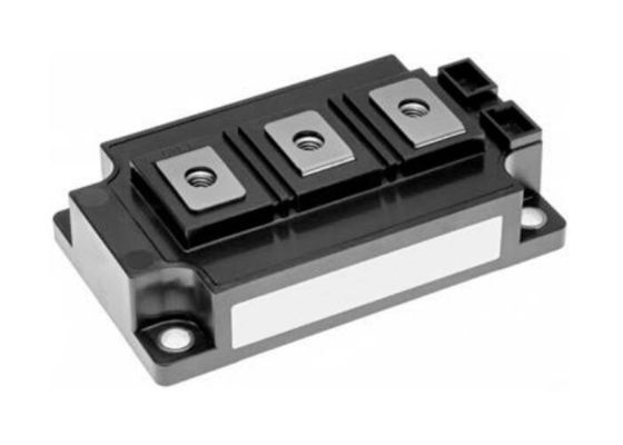 RM800DY-34S Integrated Circuit Chip 1700V Diode Modules AC Switch Diodes 800A