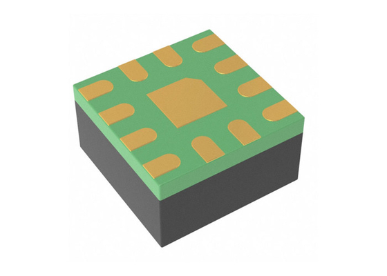 LTC3336EV Integrated Circuit Chip 15V Step Down Regulators 250mA Buck Regulators