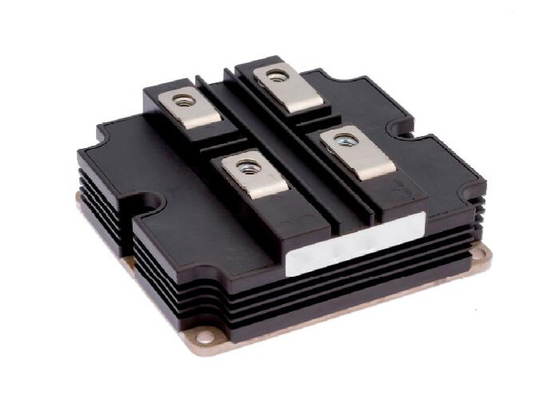 RM1200DG-90F Integrated Circuit Chip Diode Module 4500V 1200A Soft Recovery Diode