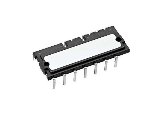 PSS75SA2FT Integrated Circuit Chip High Voltage 3 Phase 1200V 75A Power Module