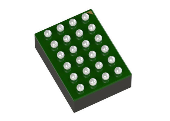 LTM4691EY Non Isolated 2A Ultra-Miniature µModule Buck Regulator Integrated Circuit Chip