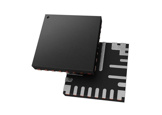 MAX26240AFFAY Integrated Circuit Chip Buck Boost Converters 6A Buck Boost Regulators