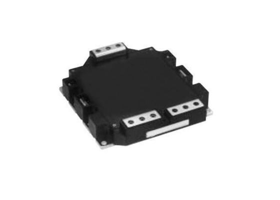 CM900DU-24NF Automotive IGBT Modules 1200V 900A High Power Dual Switch IGBT Module