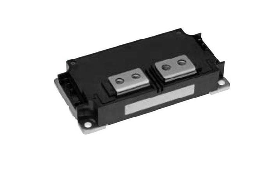 CM1000HA-34S Automotive IGBT Modules High Voltage Single Switch IGBT Module