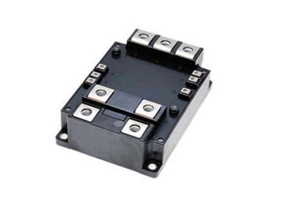 CM800DW-24T Automotive IGBT Modules General-Purpose 1200V 800A IGBT Module