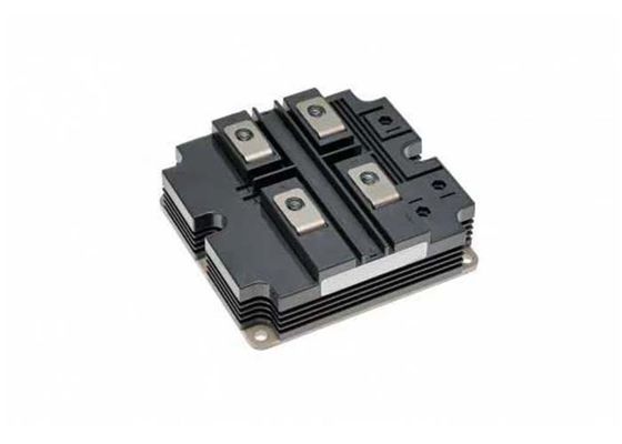 CM1000HG-90X Automotive IGBT Modules High Voltage IGBT Module For Railway Traction