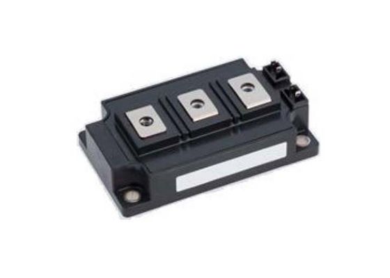 CM600C1Y-24T Automotive IGBT Modules 1200V 600A IGBT Module For Uninterruptable Power Supply