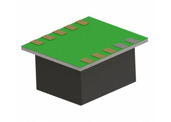 MAXM17906AMB Integrated Circuit Chip Step Down Power Module 300mA Non Isolated PoL Module