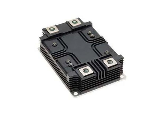 CM450DE-90X Automotive IGBT Modules High Efficiency High Voltage IGBT Module