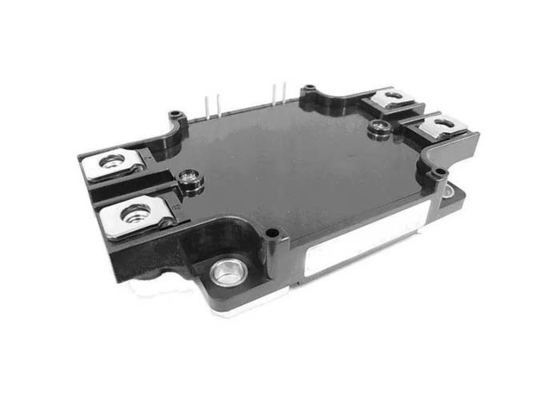 CM300EXS-24S Automotive IGBT Modules High Power 1200V 300A IGBT Module For Brake