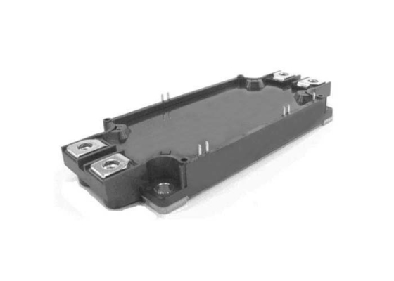 CM300DX-34SA Automotive IGBT Modules 1700V 300A IGBT Module For AC Motor Control