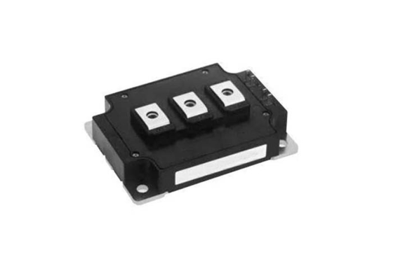 CM400C1Y-24S Automotive IGBT Modules High Power Switching 1200V IGBT Module