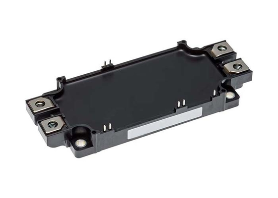 CM225DX-24T Automotive IGBT Modules 1200V 225A High Power Switching IGBT Module