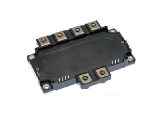 FMF800DX-24B Automotive IGBT Modules 1200V 800A Full Silicon Carbide Power Module