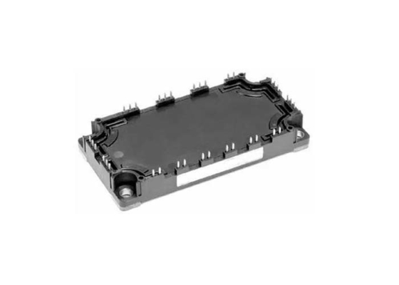 CM150TX-24S Automotive IGBT Modules High Power 1200V  IGBT Module For AC Motor Control