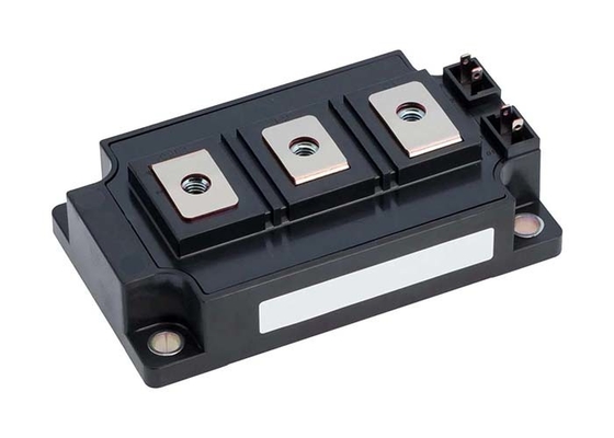 CM300DY-34T Automotive IGBT Modules Dual Switch 1700V 300A IGBT Module For UPS
