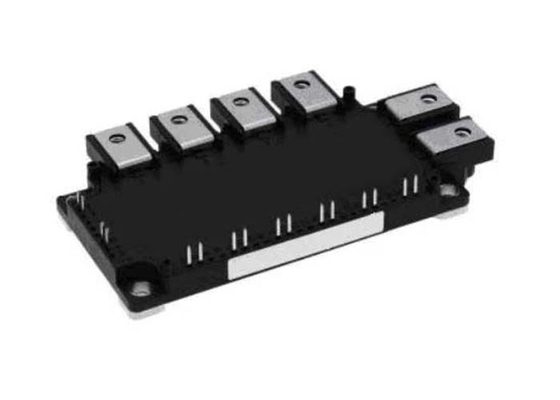 CM75RX-34SA Automotive IGBT Modules High Power Switching 1700V 75A IGBT Module