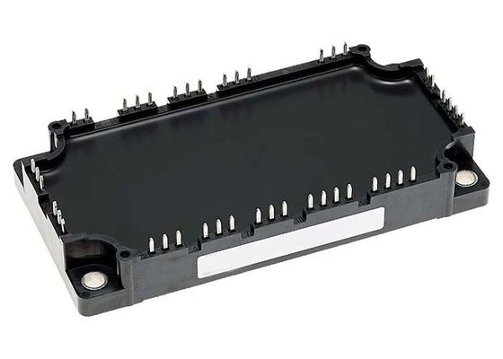 CM75MXUC-24T Automotive IGBT Modules 1200V 75A IGBT Module For Motion/Servo Control